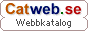 CatWeb -Webbkatalog