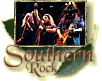 Lr dig mer om Southern Rock, Lynyrd Skynyrd samt ls om alla Rock och Bluesgrupper jag sjlv spelat i genom ren !