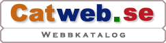 CatWeb -Webbkatalog