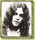 Allen Collins