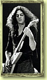 Allen Collins