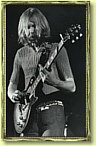 Duane Allman