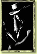 Ronnie Van Zant