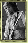 Steve Gaines