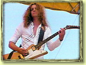 Allen Collins