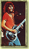 Steve Gaines