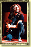 Allen Collins