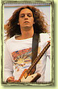 Allen Collins