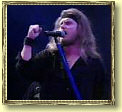 Johnny Van Zant