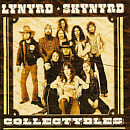 Lynyrd Skynyrd