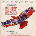 Freebird The Movie