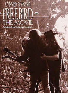 Freebird The Movie