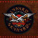 Skynyrd